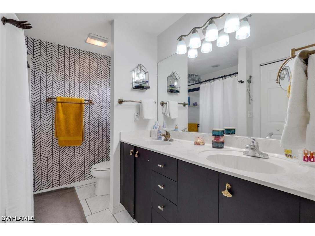 1835 W Crown Pointe Boulevard Naples FL 34112 226018706 image1