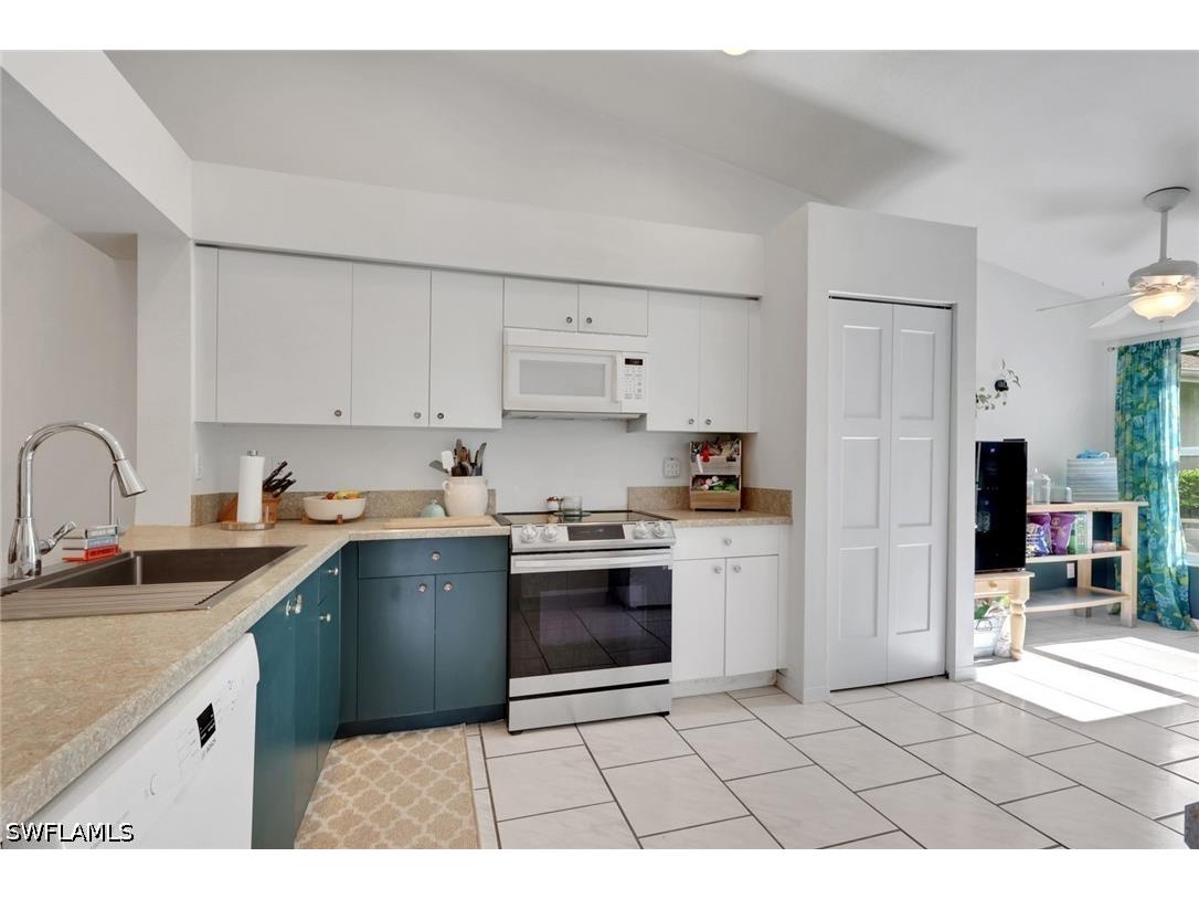 1835 W Crown Pointe Boulevard Naples FL 34112 226018706 image10