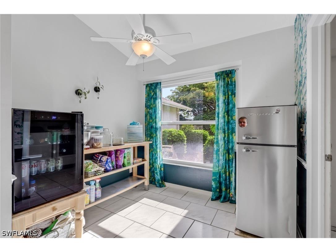 1835 W Crown Pointe Boulevard Naples FL 34112 226018706 image11