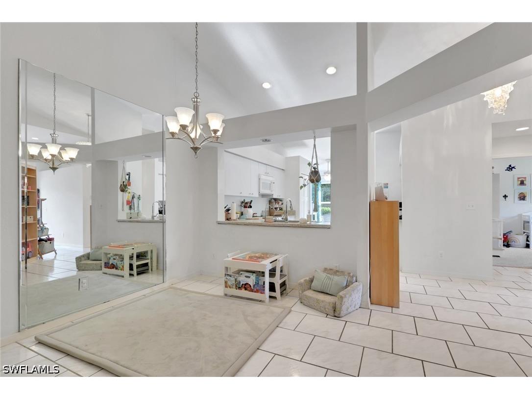 1835 W Crown Pointe Boulevard Naples FL 34112 226018706 image12