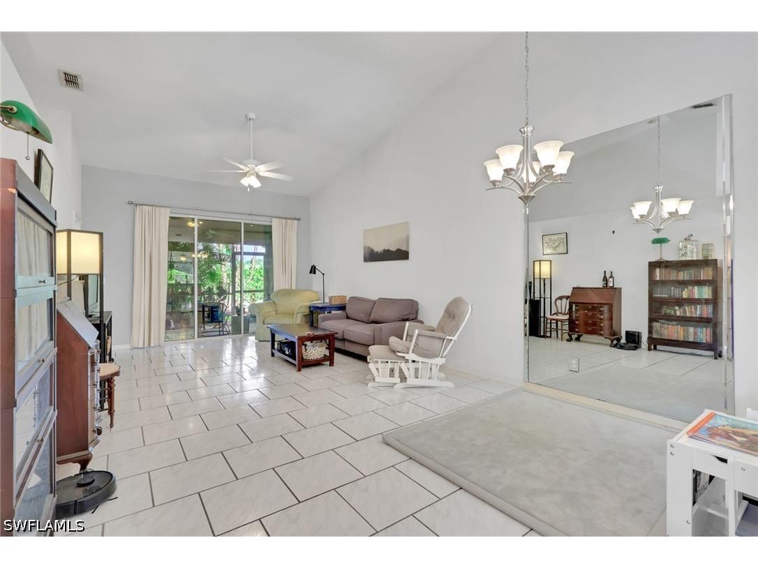 1835 W Crown Pointe Boulevard Naples FL 34112 226018706 image13