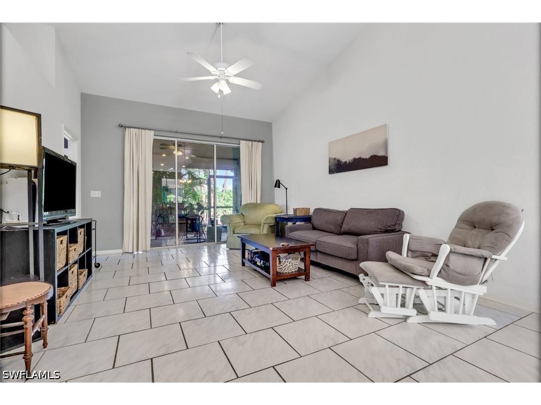 1835 W Crown Pointe Boulevard Naples FL 34112 226018706 image14