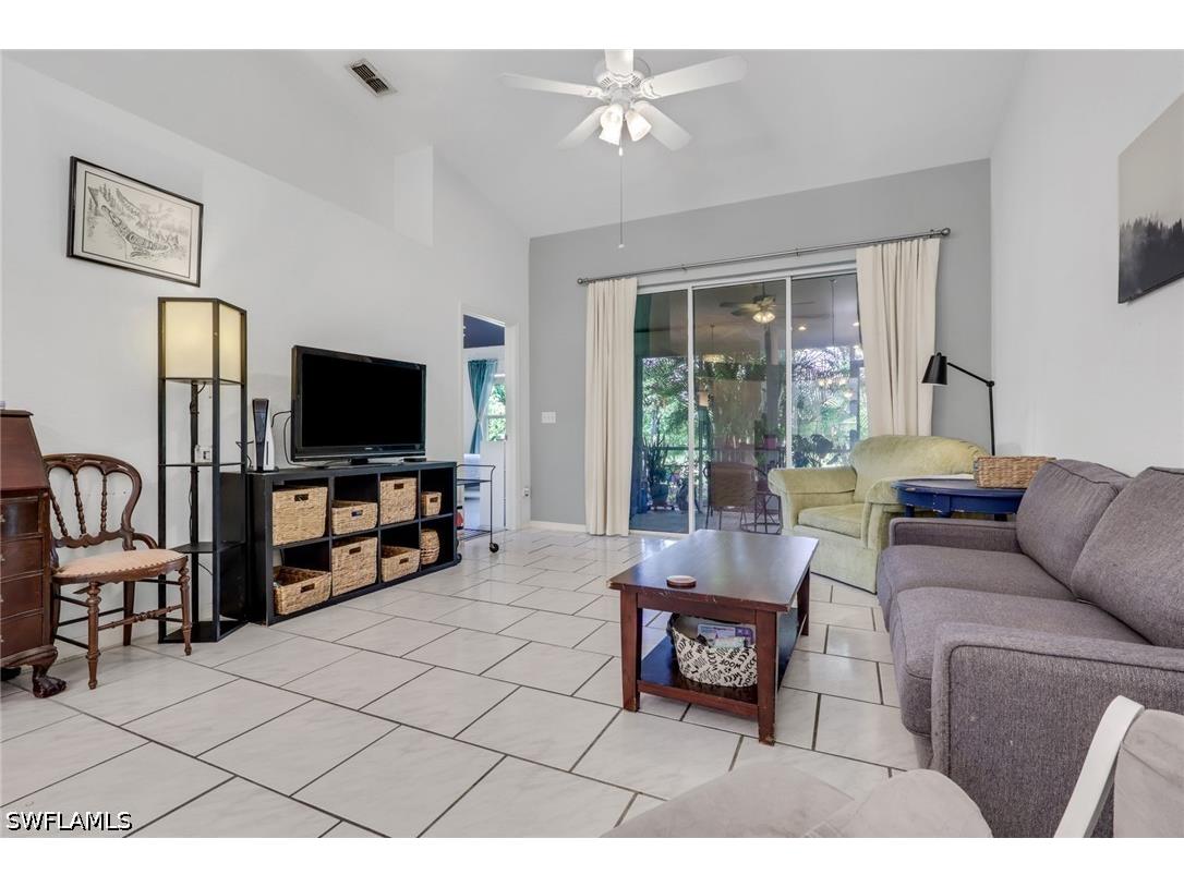 1835 W Crown Pointe Boulevard Naples FL 34112 226018706 image15