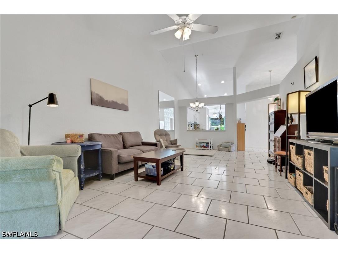 1835 W Crown Pointe Boulevard Naples FL 34112 226018706 image16