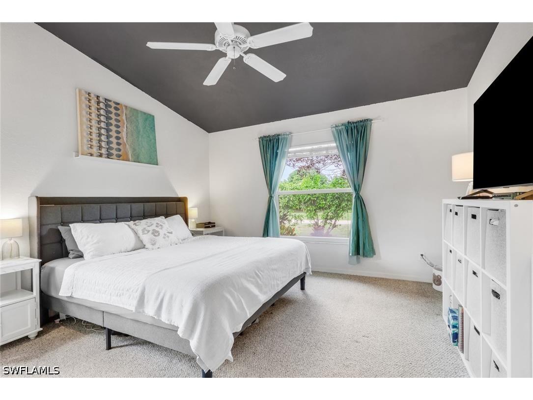 1835 W Crown Pointe Boulevard Naples FL 34112 226018706 image17