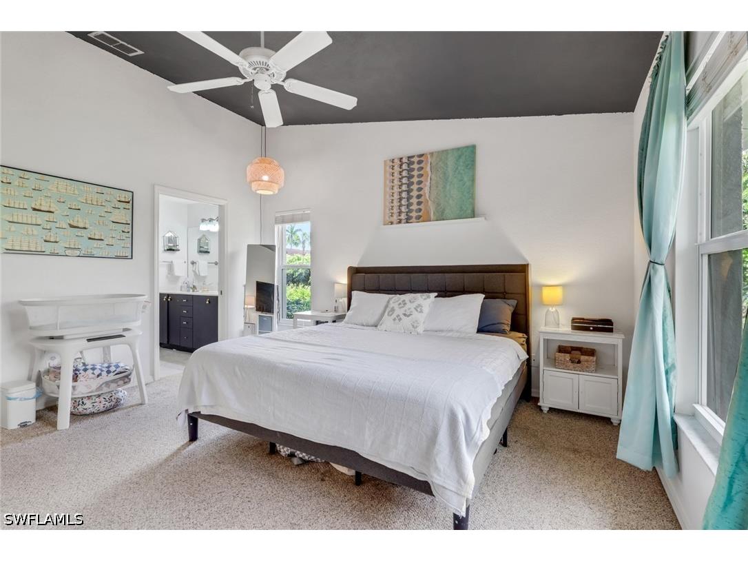 1835 W Crown Pointe Boulevard Naples FL 34112 226018706 image18