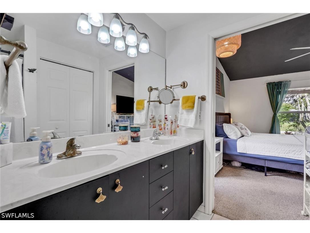 1835 W Crown Pointe Boulevard Naples FL 34112 226018706 image19
