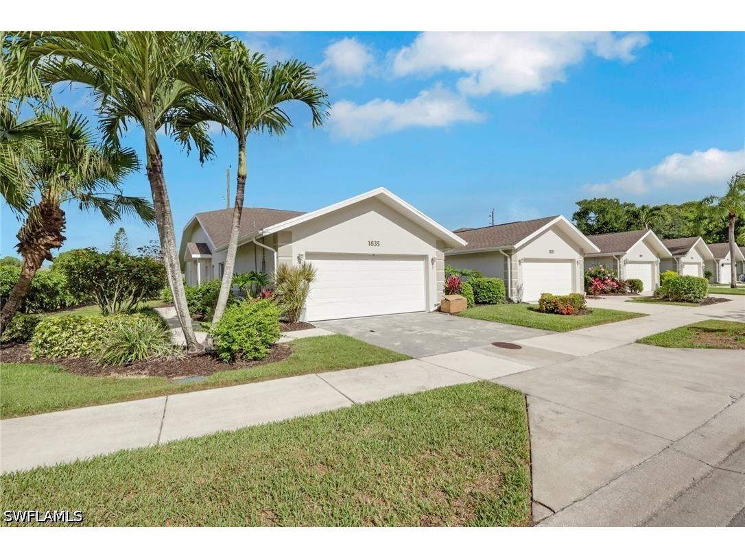 1835 W Crown Pointe Boulevard Naples FL 34112 226018706 image2