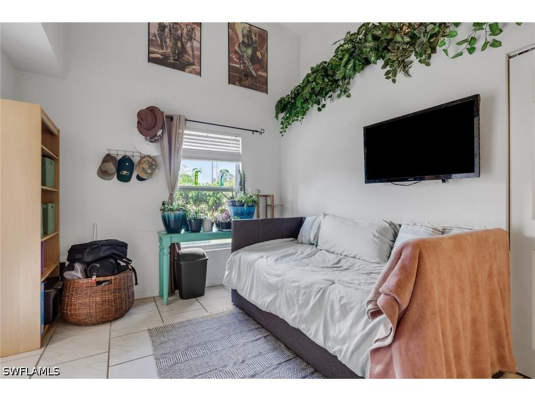 1835 W Crown Pointe Boulevard Naples FL 34112 226018706 image20