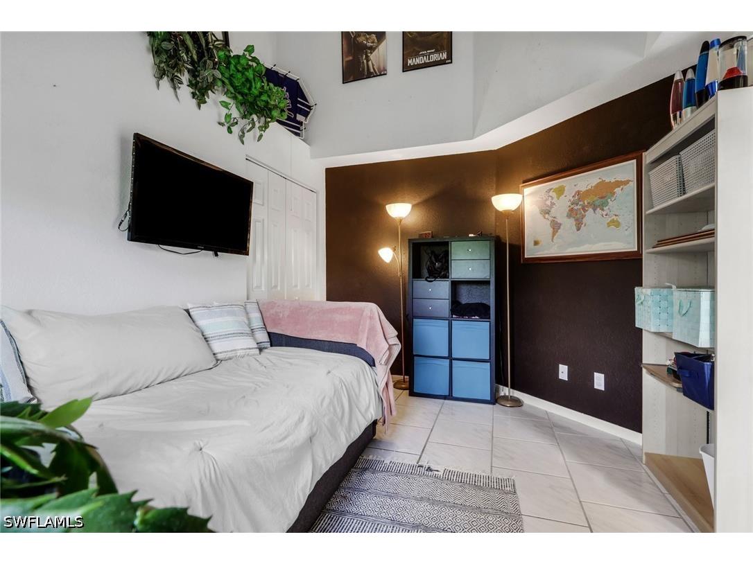 1835 W Crown Pointe Boulevard Naples FL 34112 226018706 image21