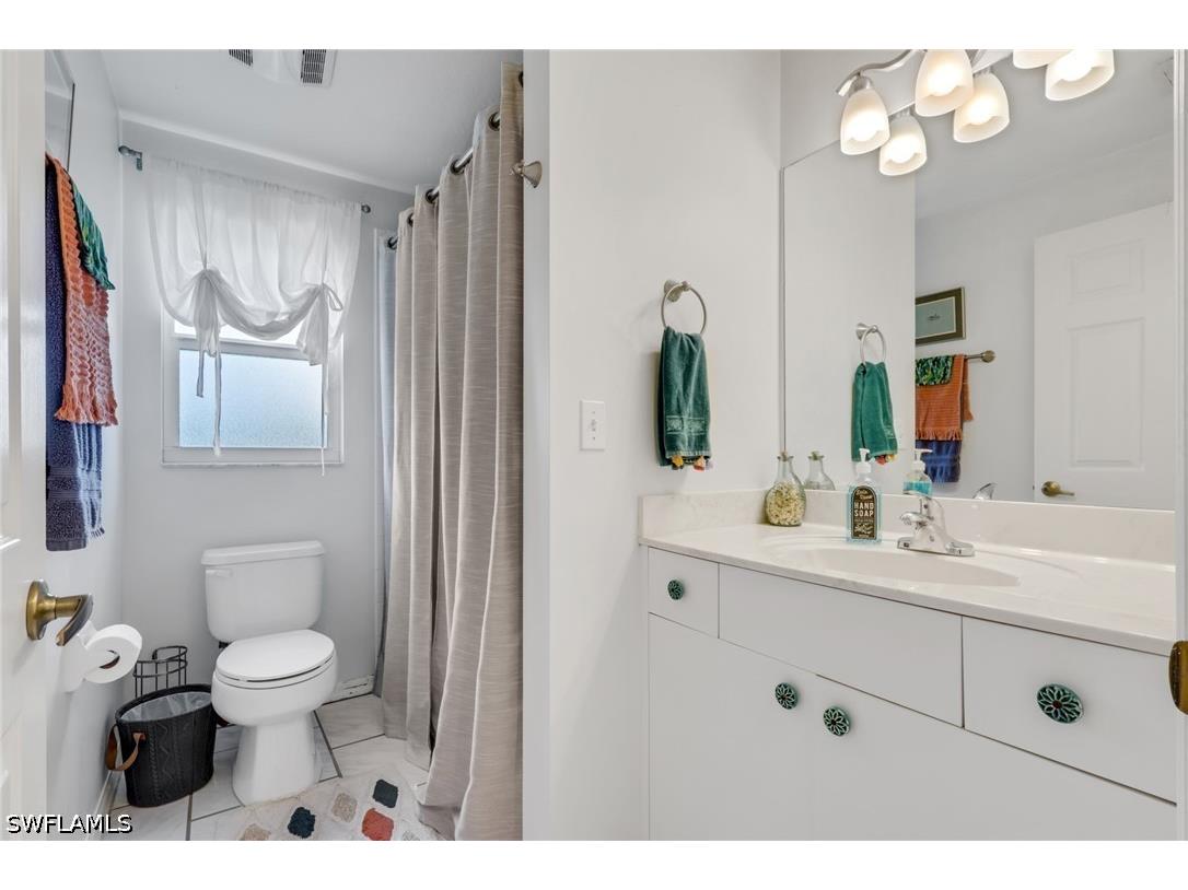 1835 W Crown Pointe Boulevard Naples FL 34112 226018706 image22