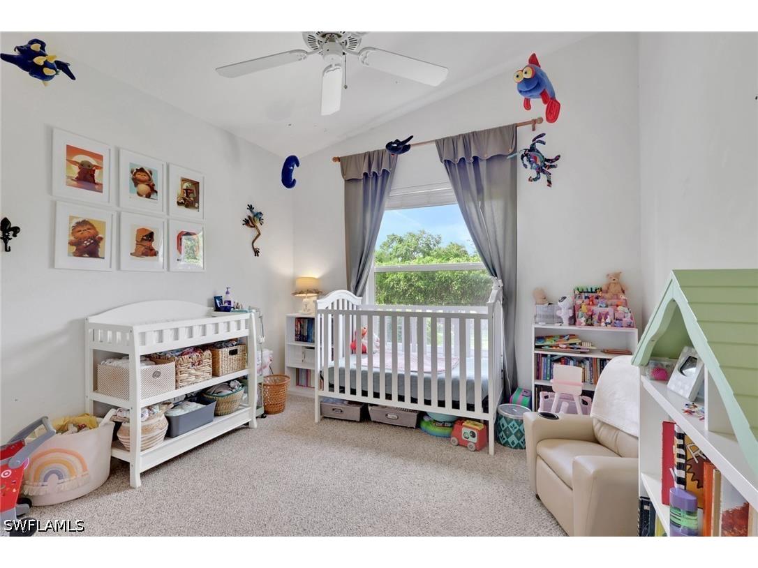 1835 W Crown Pointe Boulevard Naples FL 34112 226018706 image23