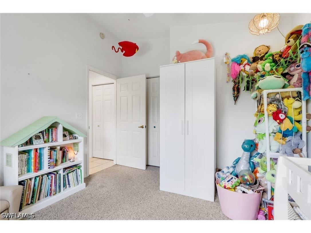 1835 W Crown Pointe Boulevard Naples FL 34112 226018706 image24