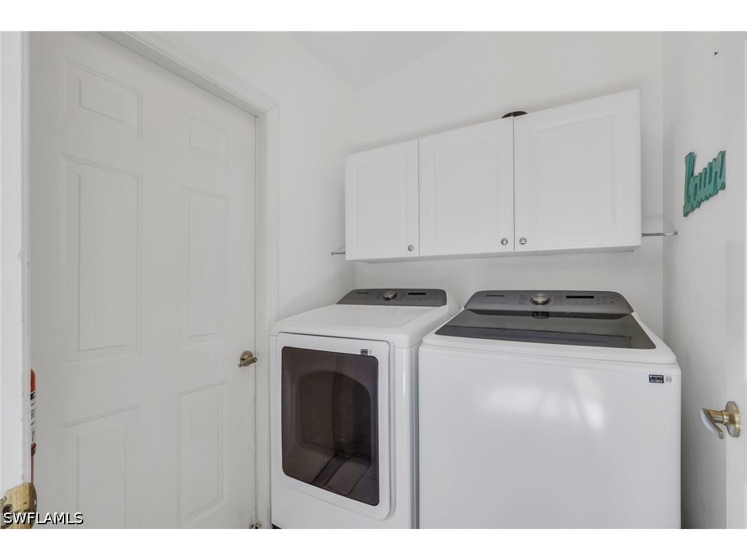 1835 W Crown Pointe Boulevard Naples FL 34112 226018706 image25