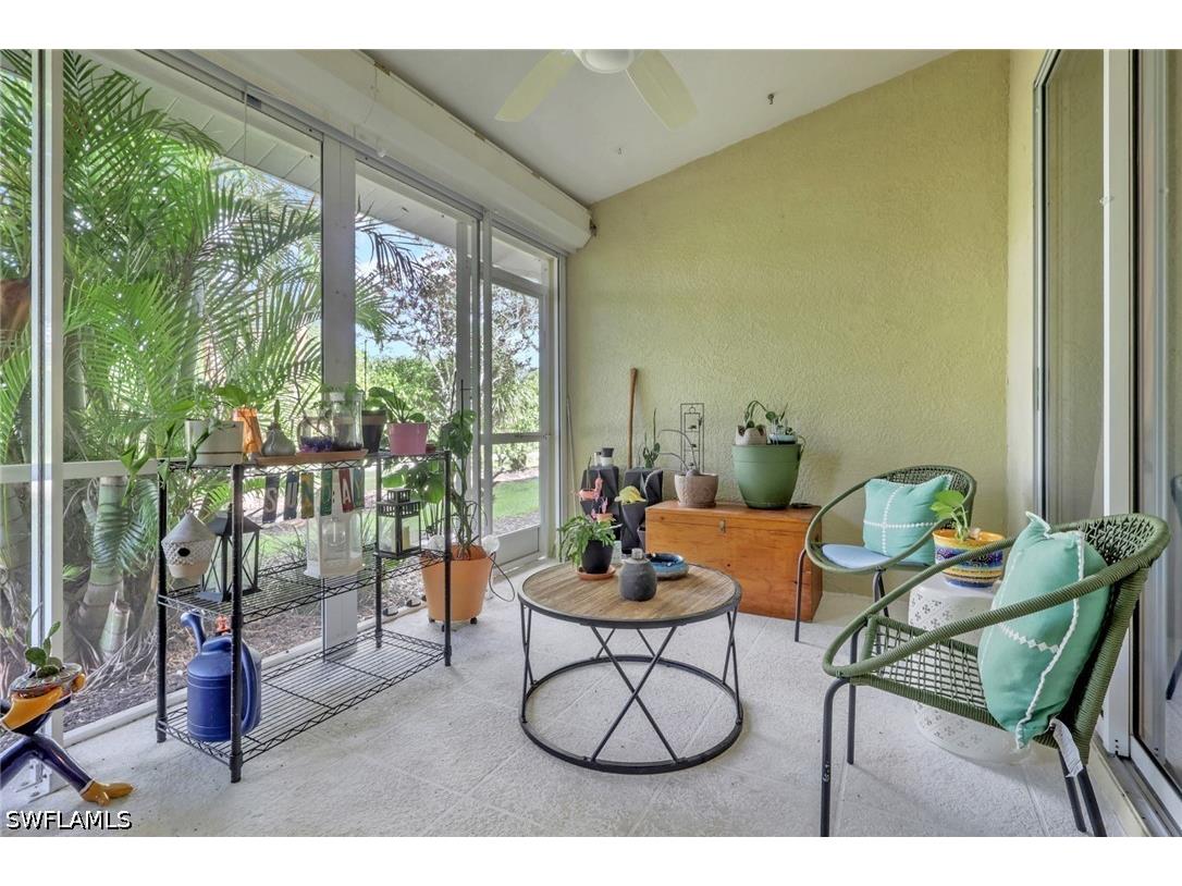 1835 W Crown Pointe Boulevard Naples FL 34112 226018706 image26