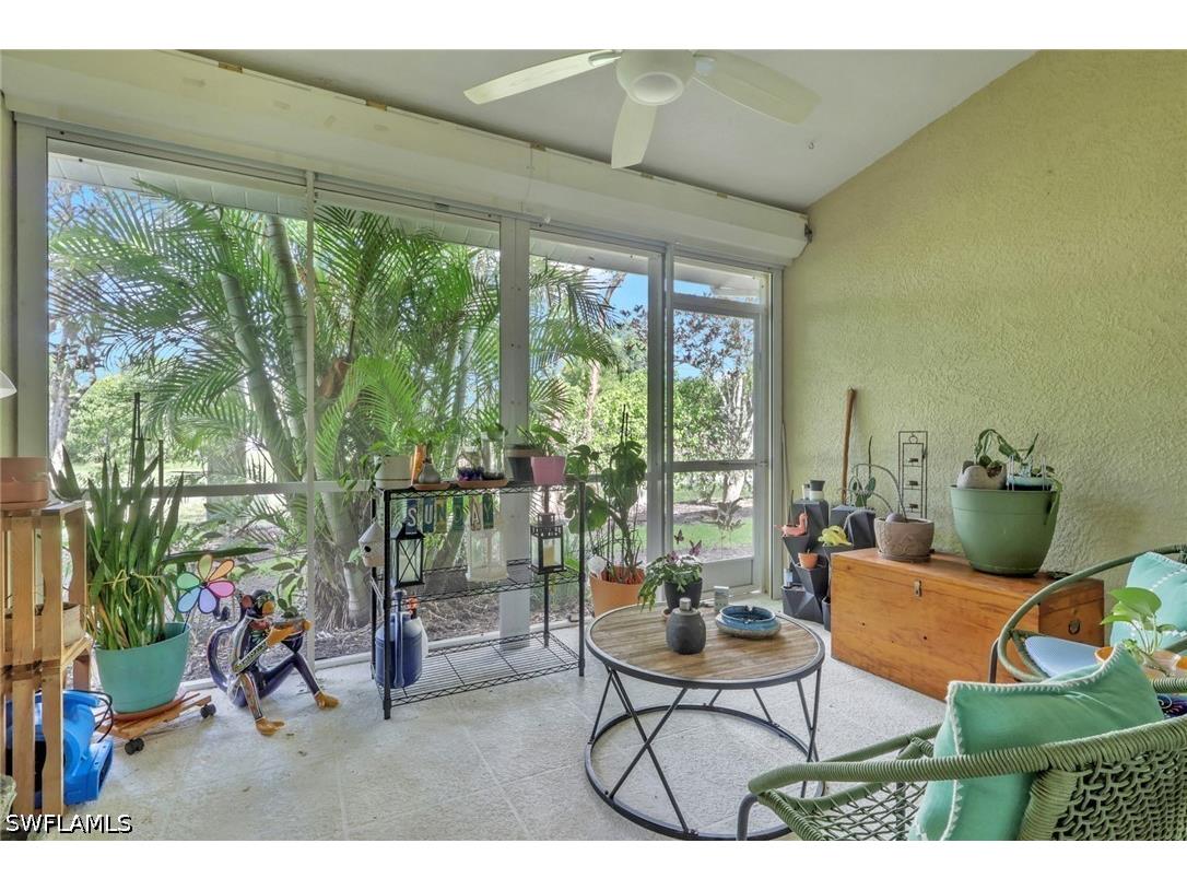 1835 W Crown Pointe Boulevard Naples FL 34112 226018706 image27