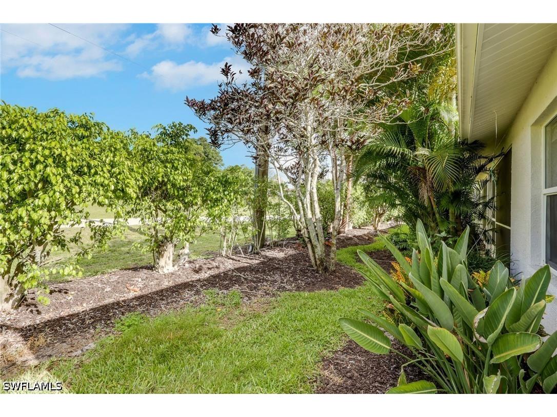 1835 W Crown Pointe Boulevard Naples FL 34112 226018706 image28