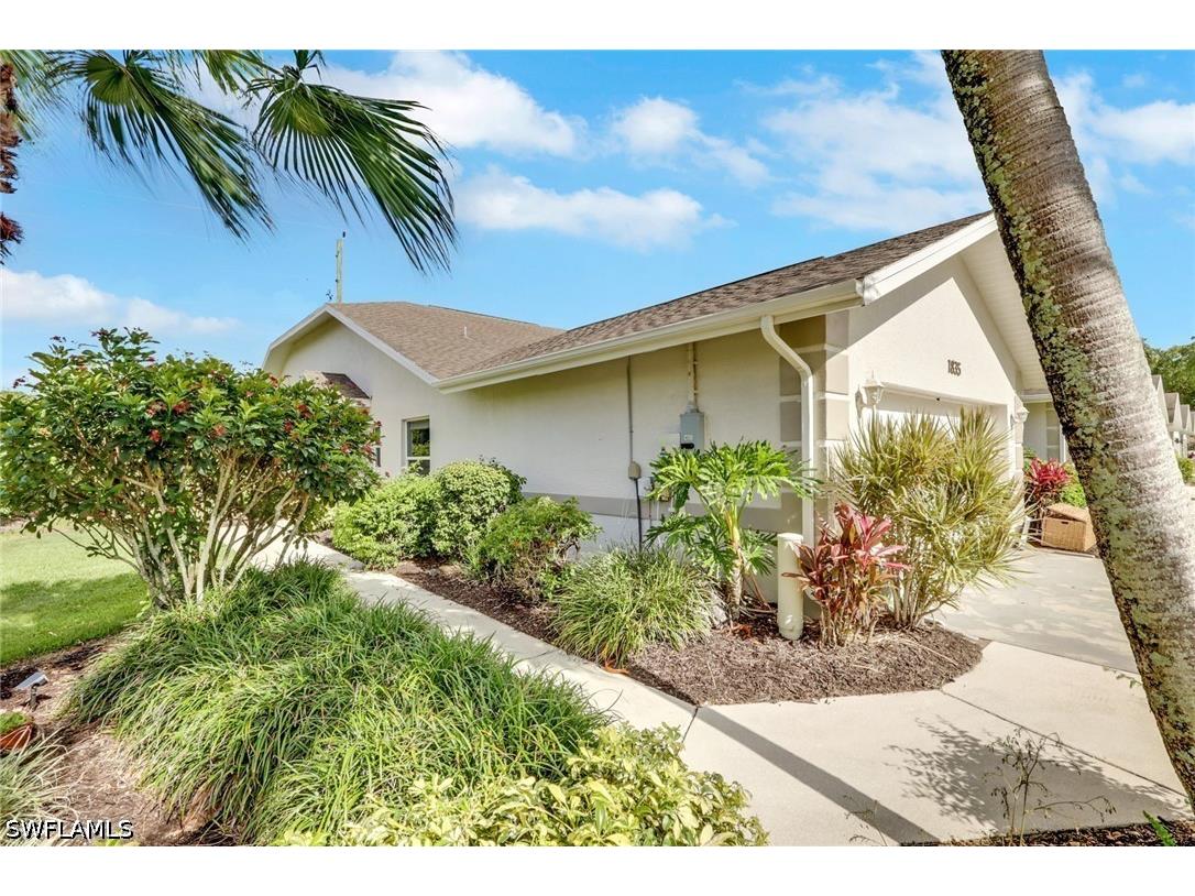 1835 W Crown Pointe Boulevard Naples FL 34112 226018706 image3