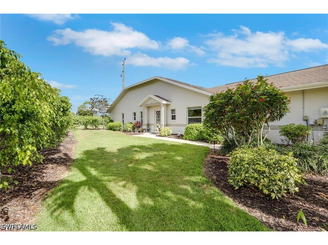 1835 W Crown Pointe Boulevard Naples FL 34112 226018706 image4