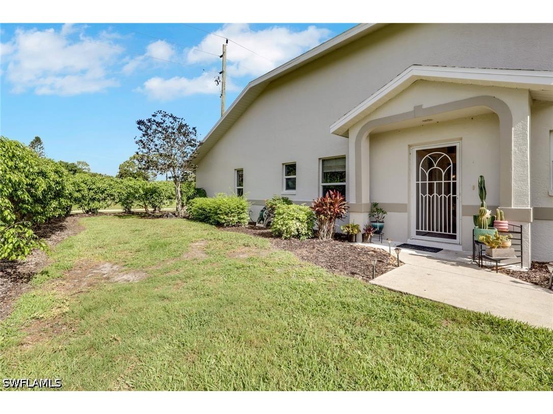 1835 W Crown Pointe Boulevard Naples FL 34112 226018706 image5