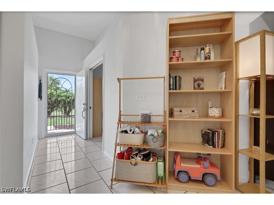 1835 W Crown Pointe Boulevard Naples FL 34112 226018706 image6