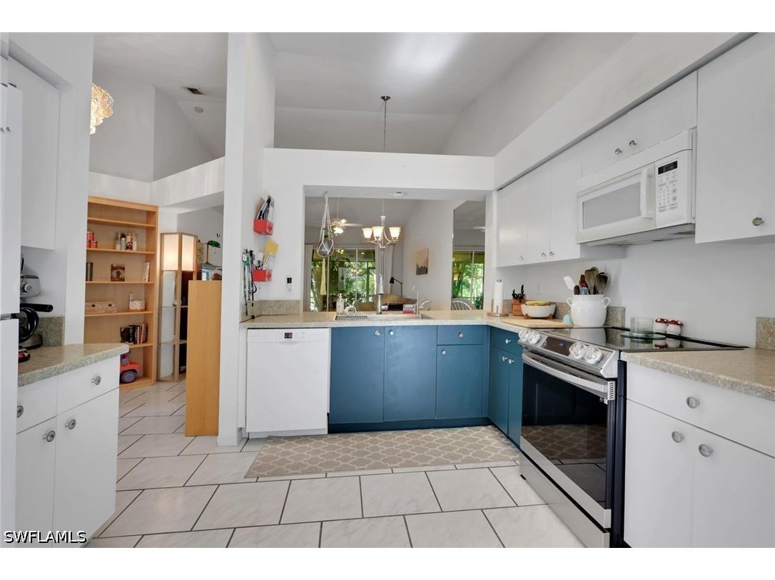 1835 W Crown Pointe Boulevard Naples FL 34112 226018706 image7