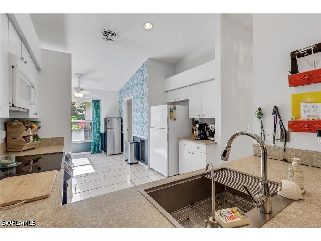 1835 W Crown Pointe Boulevard Naples FL 34112 226018706 image8