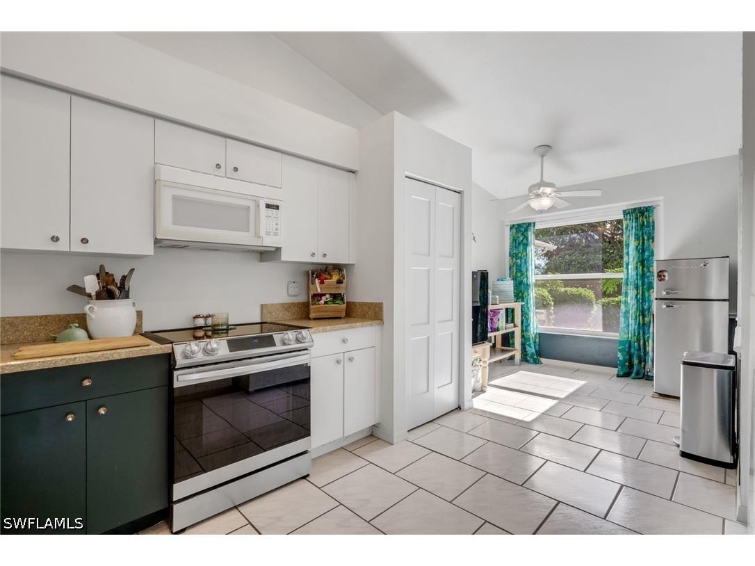 1835 W Crown Pointe Boulevard Naples FL 34112 226018706 image9