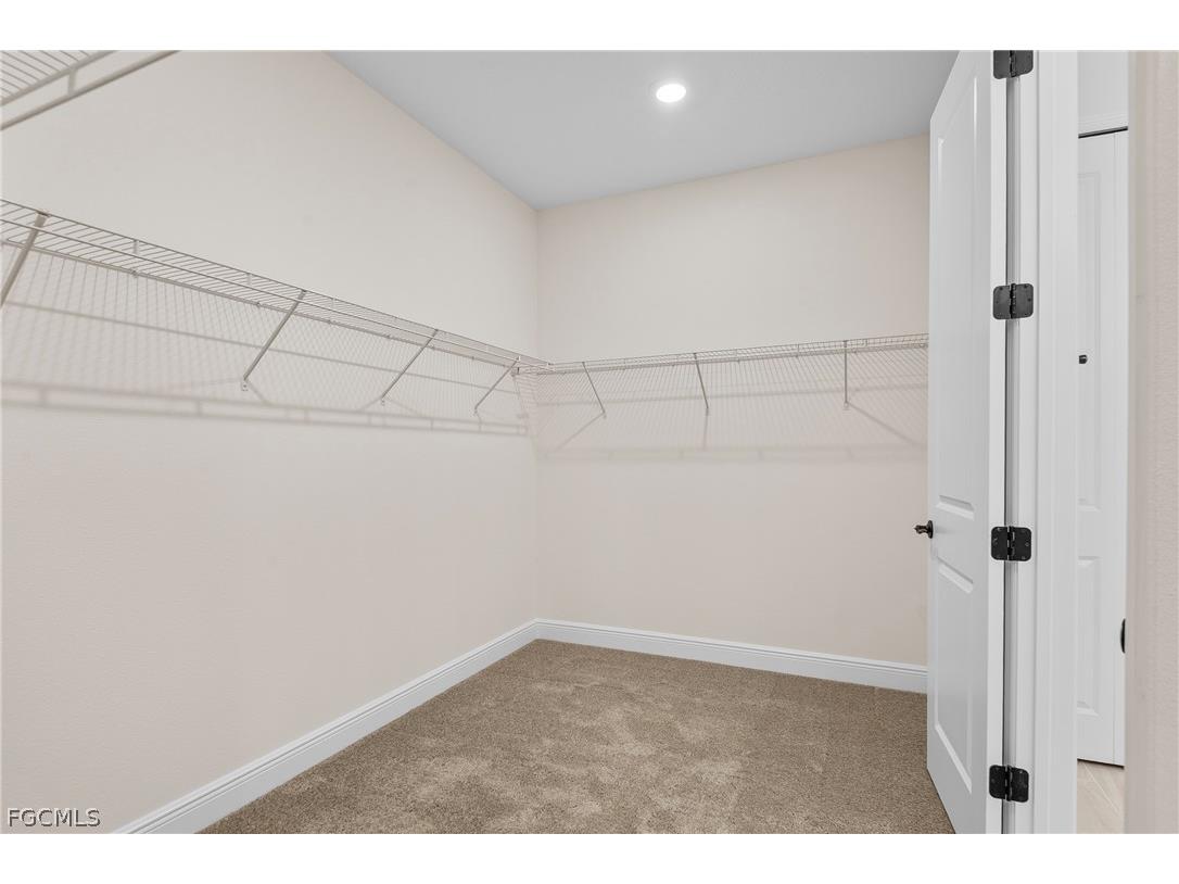 1835 Wheeling Avenue North Port FL 34288 2026012289 image11