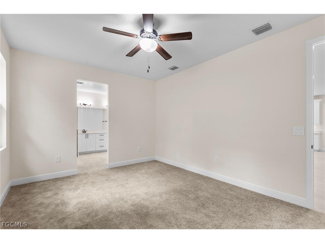 1835 Wheeling Avenue North Port FL 34288 2026012289 image12