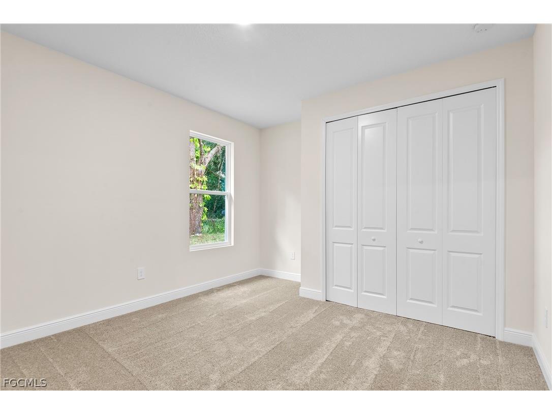 1835 Wheeling Avenue North Port FL 34288 2026012289 image13