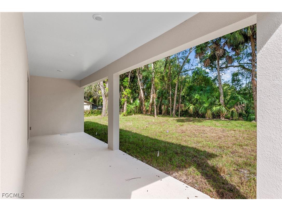 1835 Wheeling Avenue North Port FL 34288 2026012289 image2
