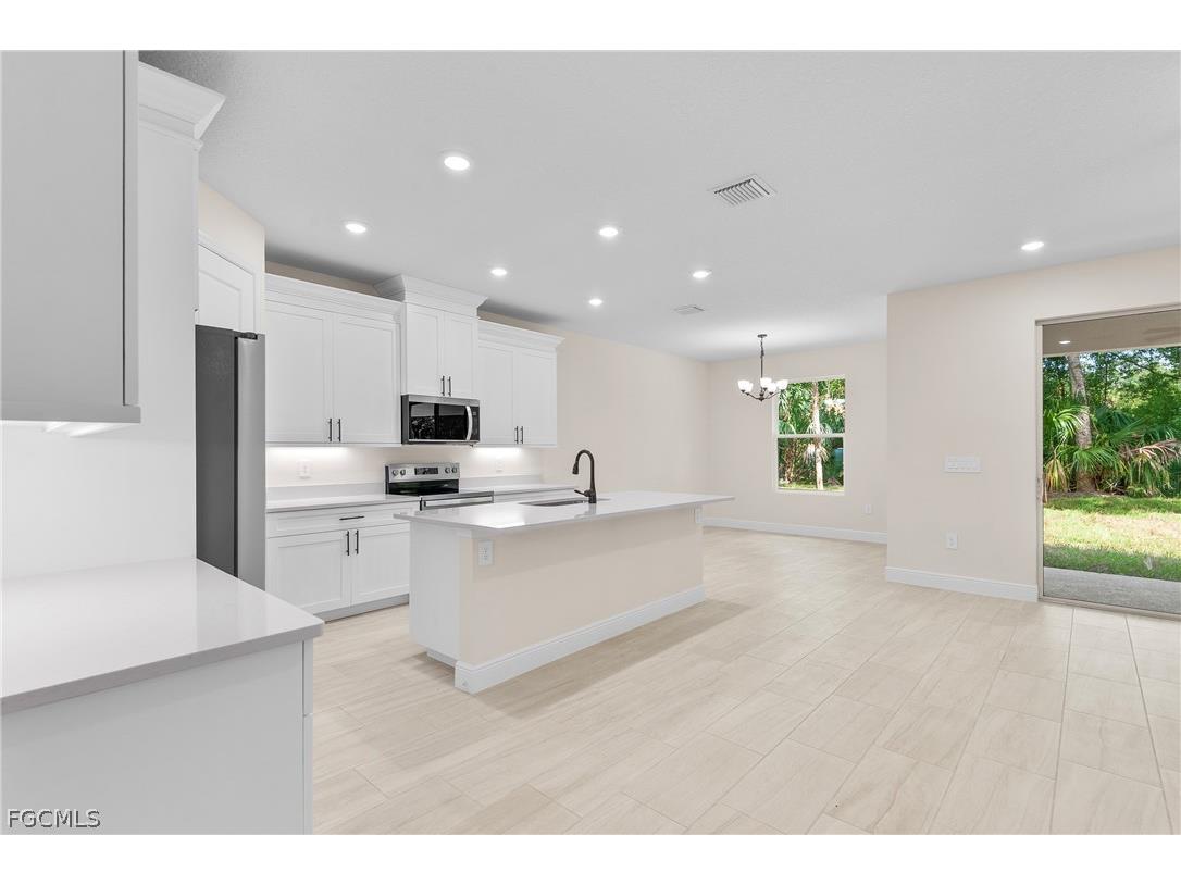1835 Wheeling Avenue North Port FL 34288 2026012289 image3