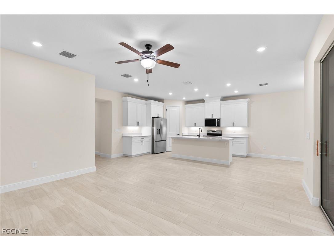 1835 Wheeling Avenue North Port FL 34288 2026012289 image6