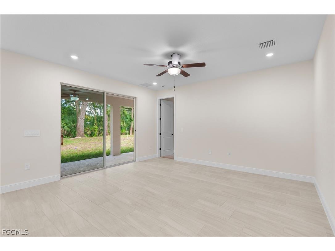 1835 Wheeling Avenue North Port FL 34288 2026012289 image8