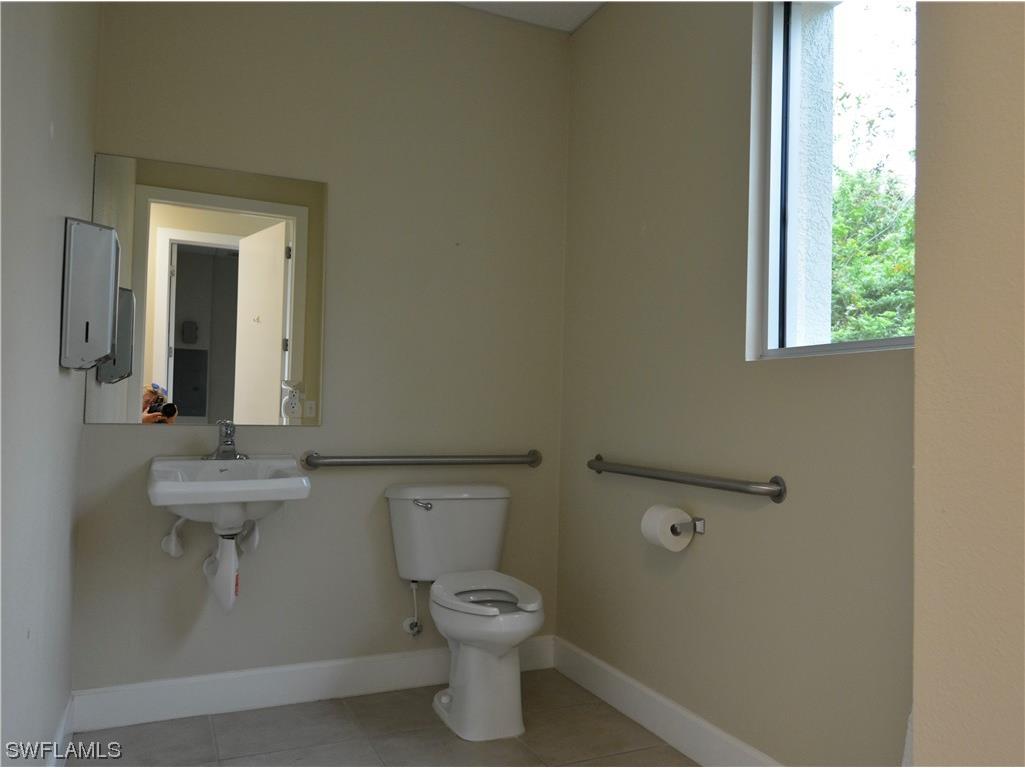 18350 Murdock Circle #101 Port Charlotte FL 33948 223079000 image10