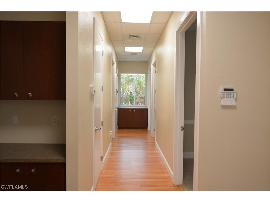 18350 Murdock Circle #101 Port Charlotte FL 33948 223079000 image4