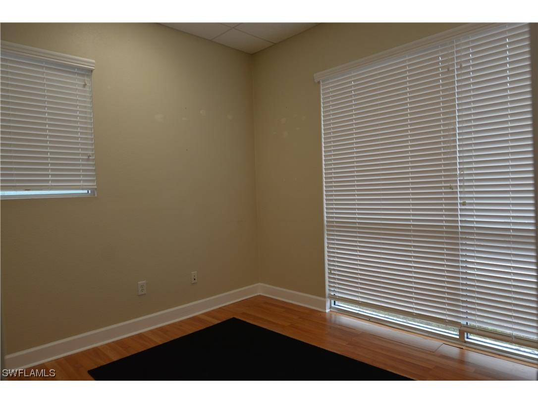 18350 Murdock Circle #101 Port Charlotte FL 33948 223079000 image5