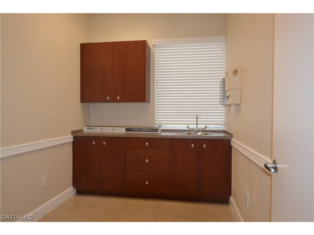 18350 Murdock Circle #101 Port Charlotte FL 33948 223079000 image7