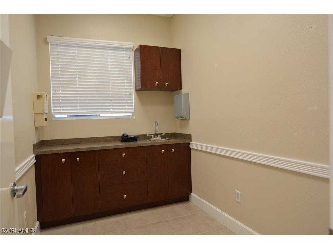 18350 Murdock Circle #101 Port Charlotte FL 33948 223079000 image8