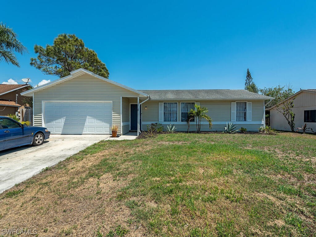 18351 Camellia Road Fort Myers FL 33967 223028802 image1