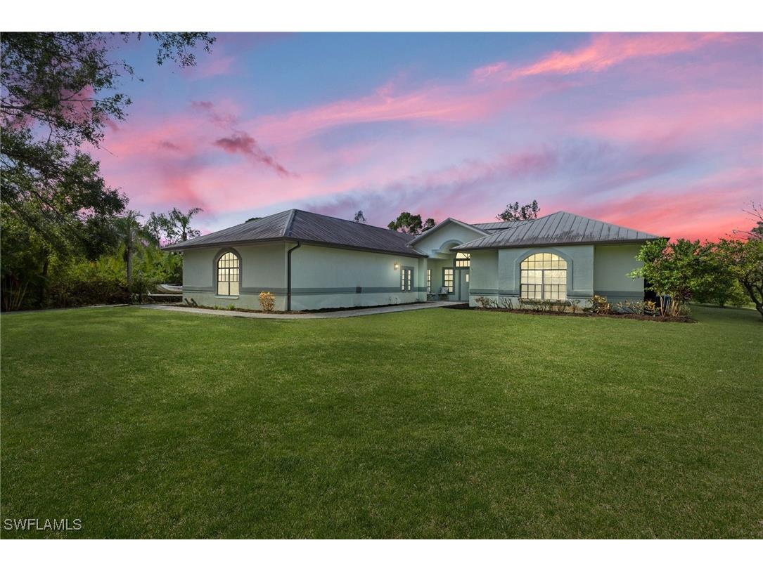 18351 Leetana Road North Fort Myers FL 33917 224082832 image1