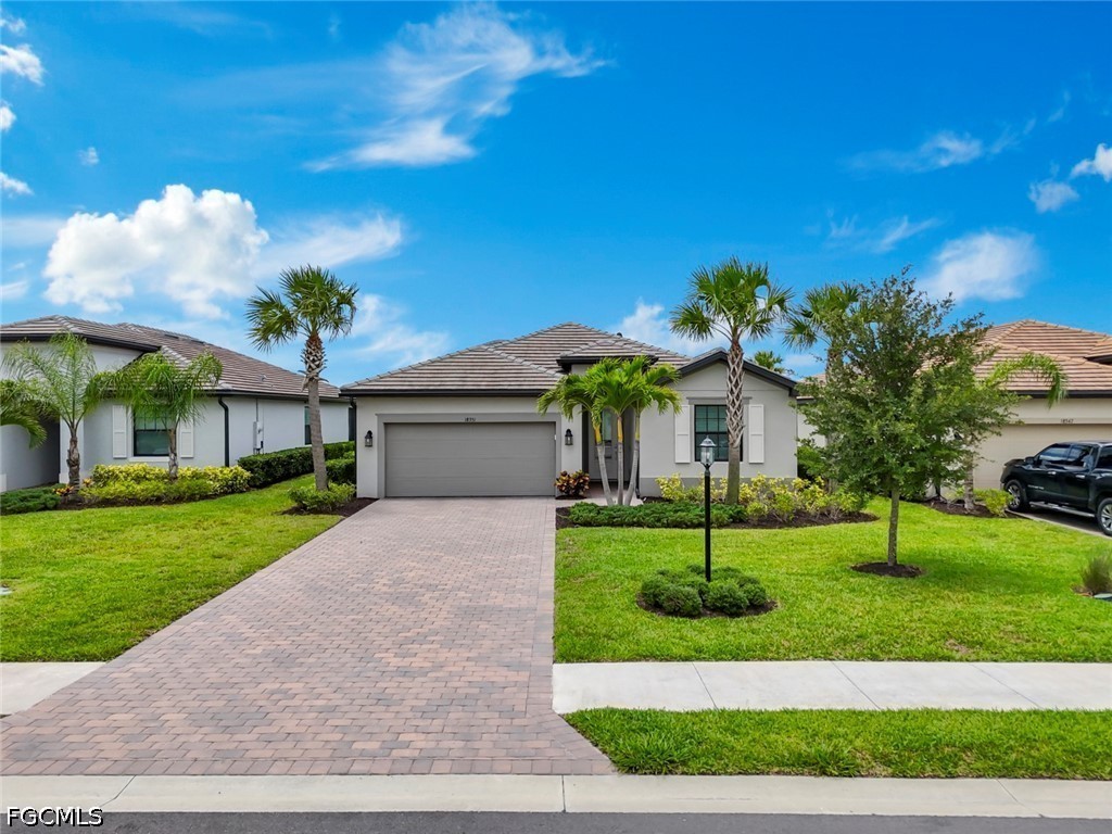  Estero FL 33928 2026024428 image1