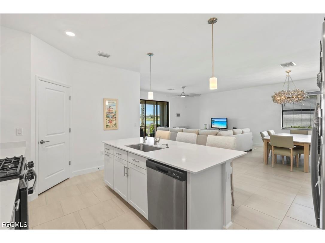  Estero FL 33928 2026024428 image11