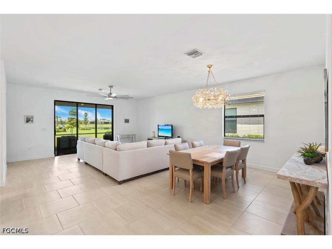  Estero FL 33928 2026024428 image12