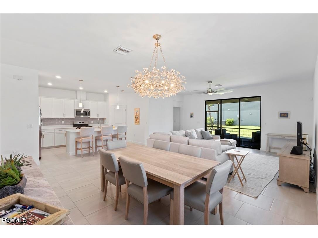  Estero FL 33928 2026024428 image13