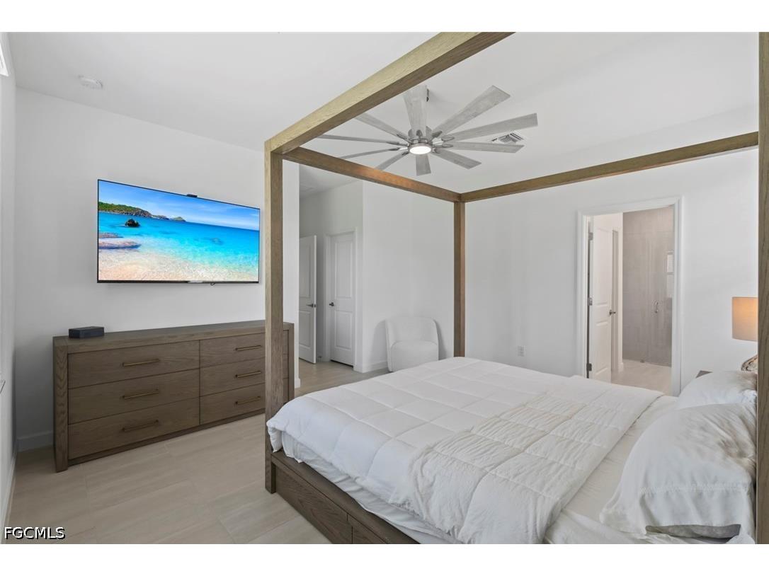  Estero FL 33928 2026024428 image15