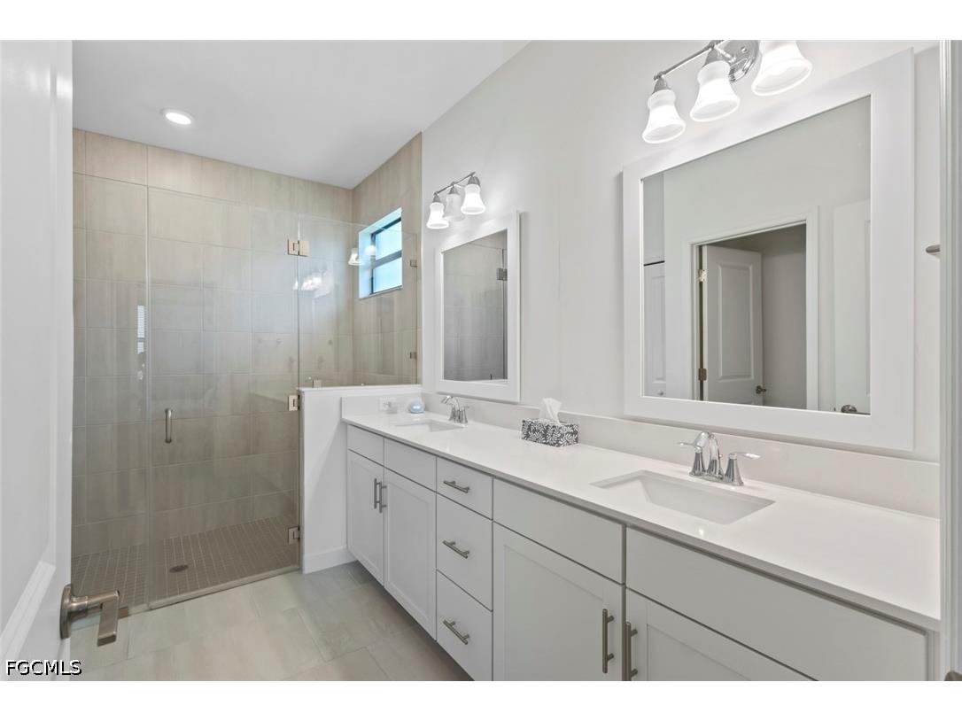  Estero FL 33928 2026024428 image16