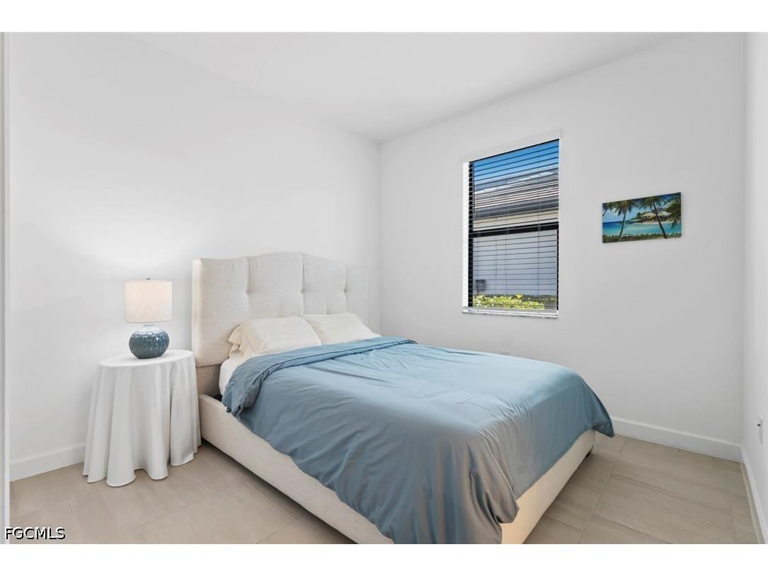  Estero FL 33928 2026024428 image17