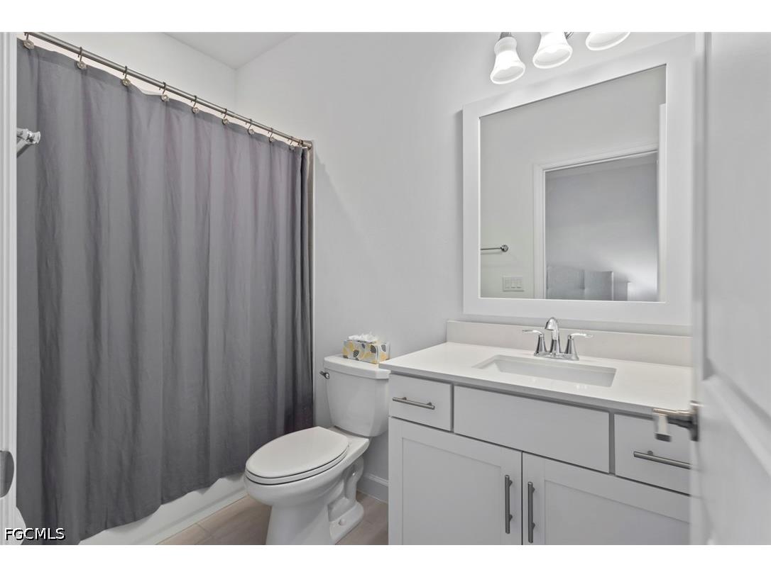  Estero FL 33928 2026024428 image18